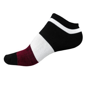 جوراب مردانه