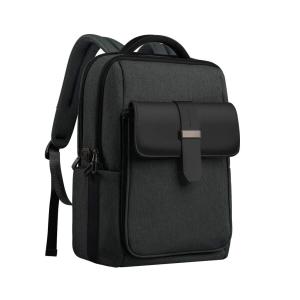 کوله پشتی مردانه