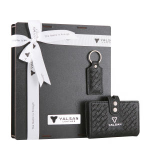 ست هدیه مردانه