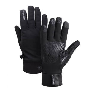 دستکش مردانه