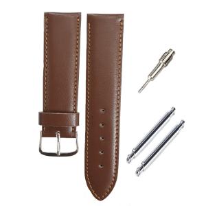 لوازم جانبی ساعت