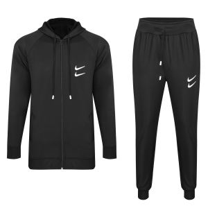 گرمکن و ست ورزشی مردانه