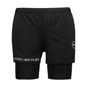 شلوارک ورزشی مردانه