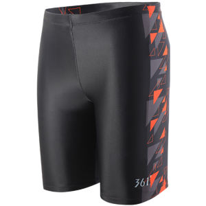 لباس شنا مردانه