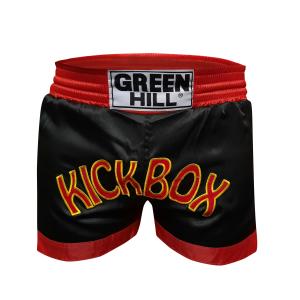 لباس زیر ورزشی مردانه