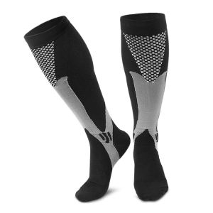 جوراب ورزشی مردانه