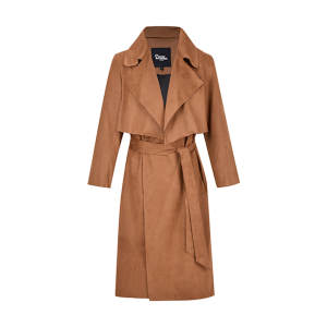 مانتو زنانه