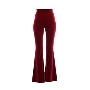 شلوار زنانه