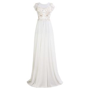 پیراهن و لباس مجلسی زنانه