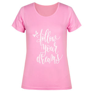 تیشرت زنانه