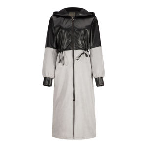 پالتو زنانه