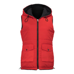 جلیقه زنانه