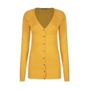 ژاکت و پولیر زنانه