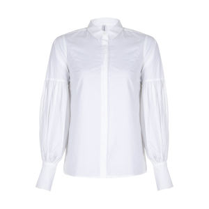 تونیک زنانه