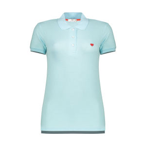 پولوشرت زنانه