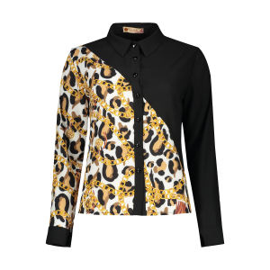 شومیز زنانه