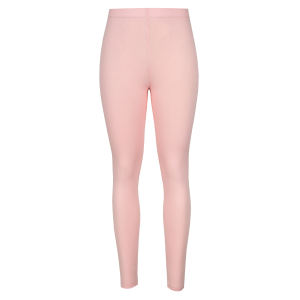 لگینگ زنانه