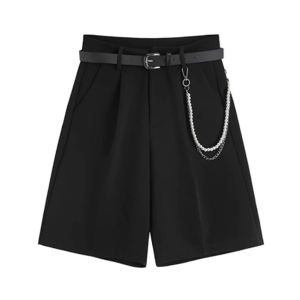 شلوارک زنانه