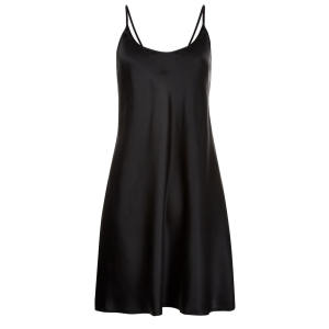 لباس خواب زنانه