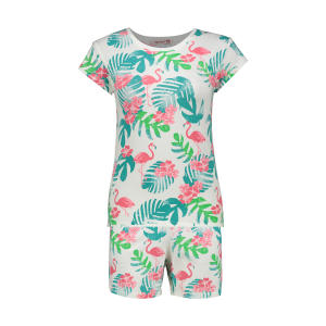 ست لباس راحتی زنانه