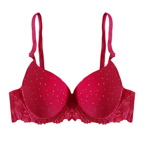 سوتین زنانه