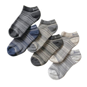 جوراب زنانه