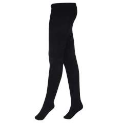 جوراب شلواری زنانه