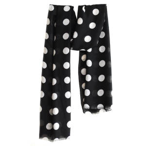 شال و روسری زنانه