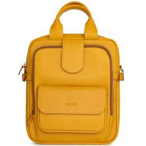 کوله پشتی زنانه