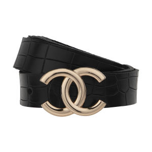 کمربند زنانه