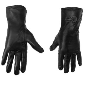 دستکش زنانه