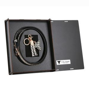 ست هدیه زنانه