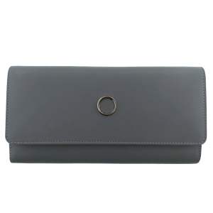 کیف پول زنانه