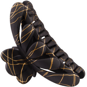 اکسسوری موی زنانه