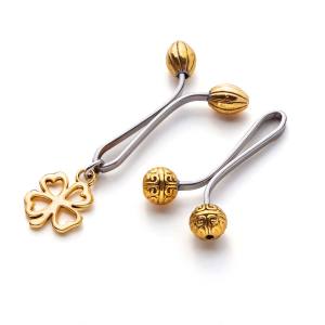 اکسسوری شال و روسروی زنانه