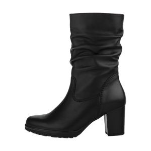 نیم بوت زنانه