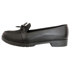 کفش کالج زنانه