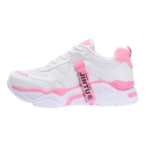 کفش ورزشی زنانه