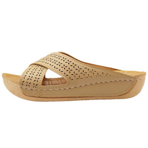 دمپایی زنانه