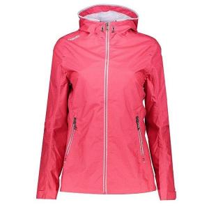 کاپشن و جلیقه ورزشی زنانه