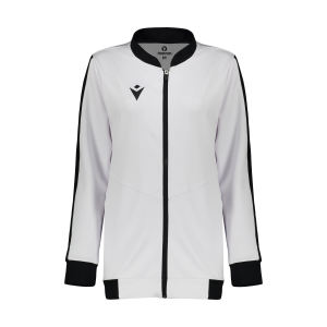 سویشرت و هودی ورزشی زنانه