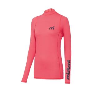 تیشرت و پولوشرت ورزشی زنانه