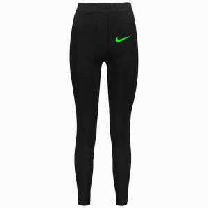 شلوار ورزشی زنانه