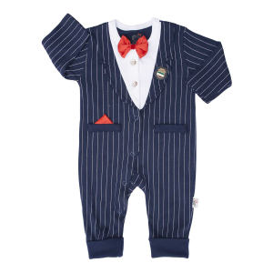 شلوار و سرهمی نوزاد