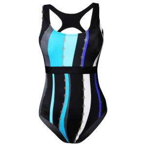 لباس شنا زنانه