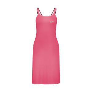 دامن و پیراهن ورزشی زنانه