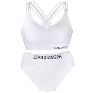 لباس زیر ورزشی زنانه