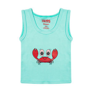 تاپ و تونیک نوزاد