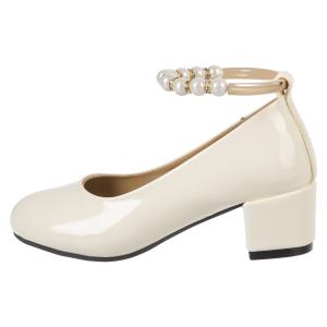 کفش دخترانه