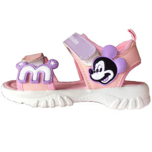 صندل دخترانه